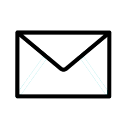 Adobe Users Email List | Adobe Users Leads | Originlists