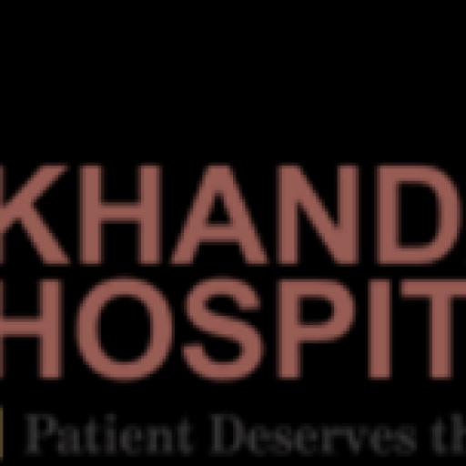 khandakahospital01