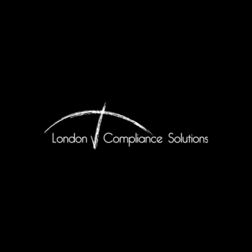London Compliance Solution