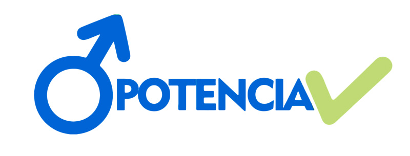 Препараты для потенции - интернет-аптека "Potencia"