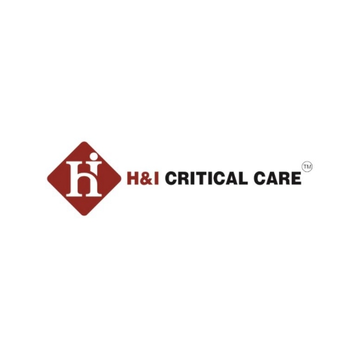 Hi Critical Care