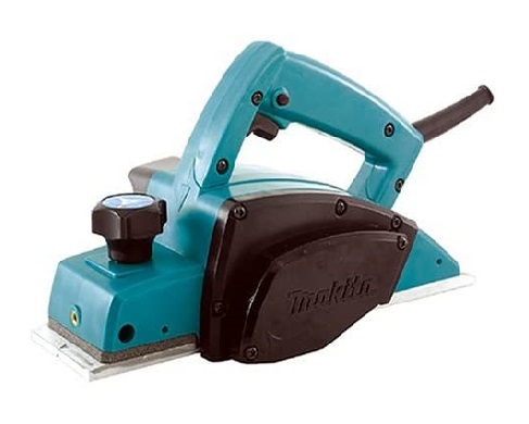 AABTools | Makita  | Electric Planers