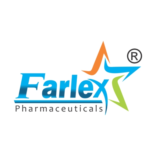 Farlex Pharma