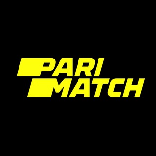 PARI / MATCH – Telegram