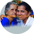 Bangalore Care Takers | Care taker Services at home in Bangalore ??‍?‍??