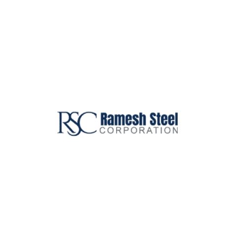 Ramesh Steel Corporation