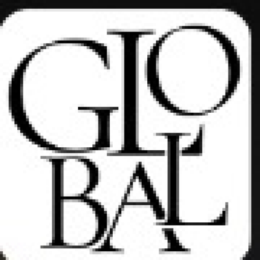 Global office global