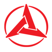 Автобетононасосы SANY - Автобетононасос SANY SY 37
