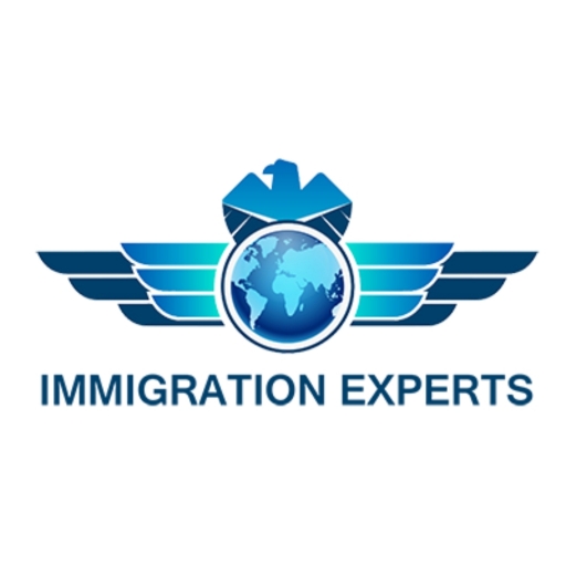 Immigration Experts