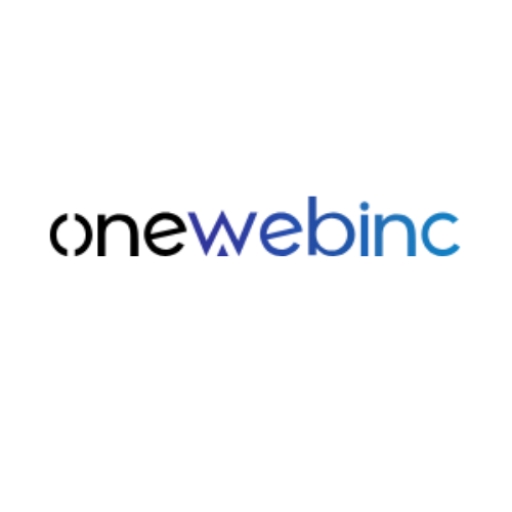 Oneweb Inc