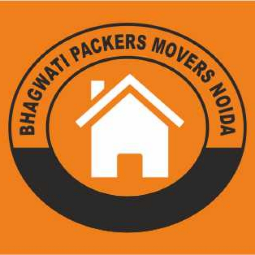 Bahgwati Packers Movers Noida