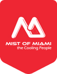 Mist of Miami – Mist of Miami offers professional car tinting & architectural tinting solutions all over. We offer decorative, automotive and safety films since 2002.