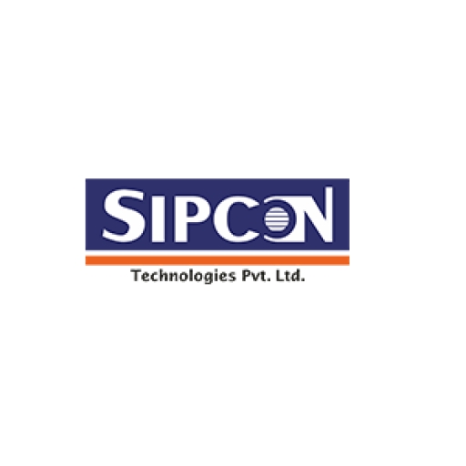 Sipcon Instrument