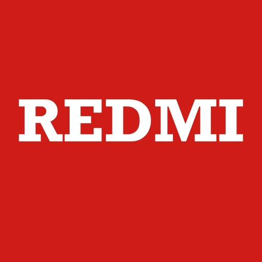 REDMI Academy