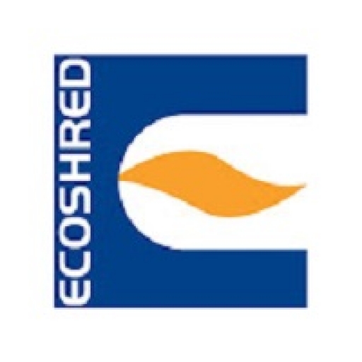 ecoshred ecoshred