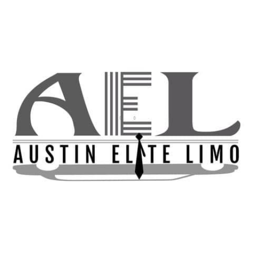 Austin Elite Limo Autinelitelimo