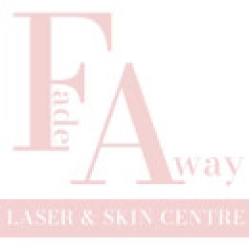 Fade Away Laser and Skin Centre fadeawaylaseryxe