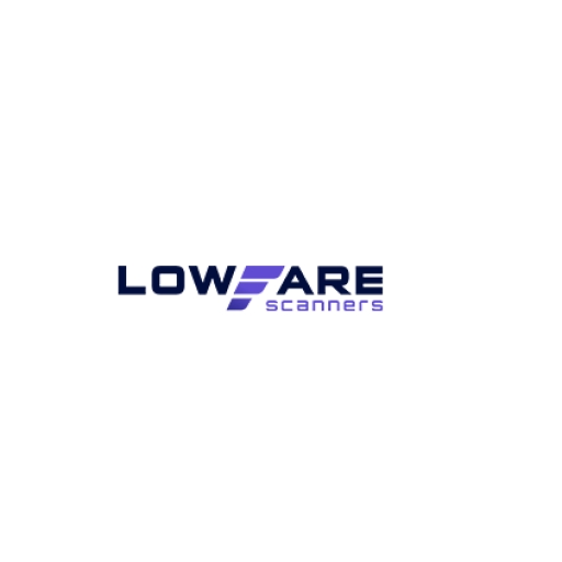 lowfare scanner