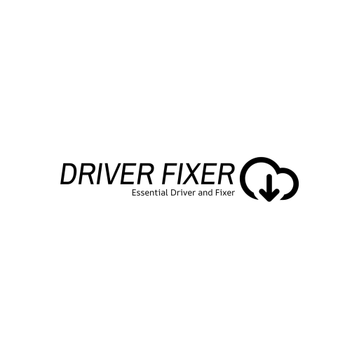 Driver Fixer