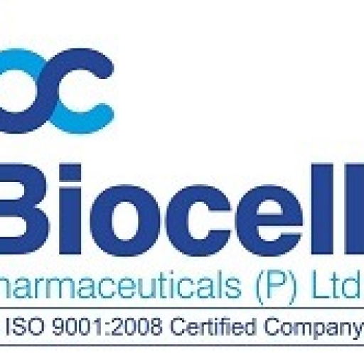 Biocell Pharmaceuticals