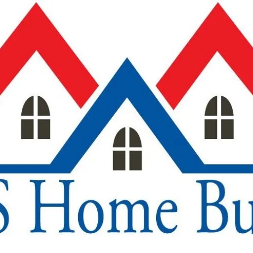 JMS Home Buyers jmshomebuyers
