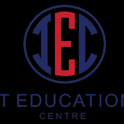 IT Education Center