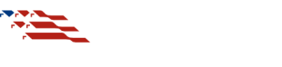 Logo Designing | DigitizingUSA