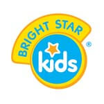 Bright Star Kids Promo Code: 15% Off (Sitewide) Aug 2024