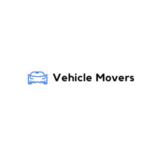 Vehicle Vehicle Movers