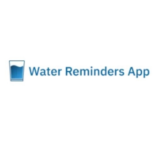 Water Appwaterreminder