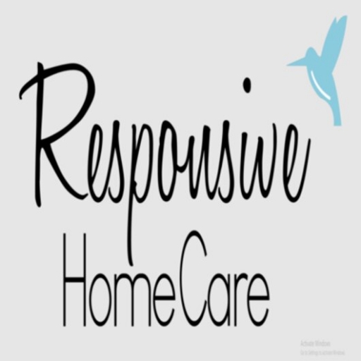 Responsive Home Care