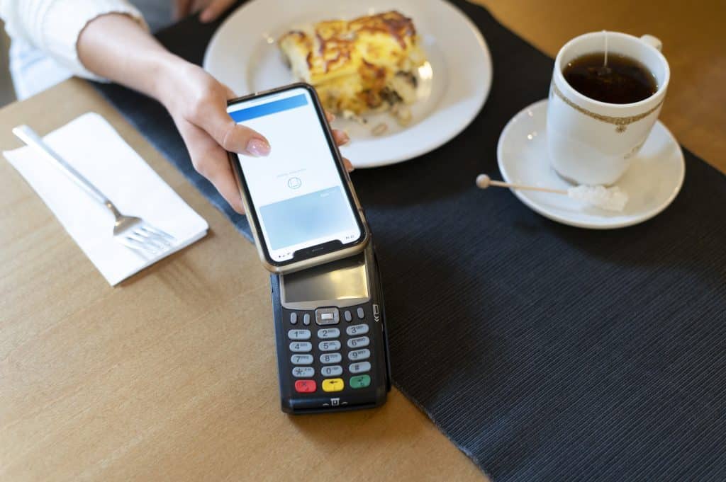 Pick POS Software Development Services For Business Success