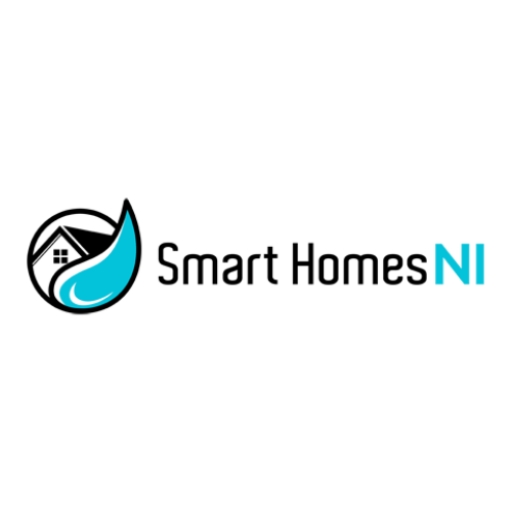 Smarthomes NI