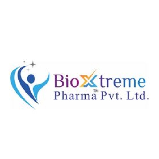 BIOXTREME PHARMA