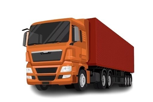 Truck Transport Services in Bangalore  | Logistics Company