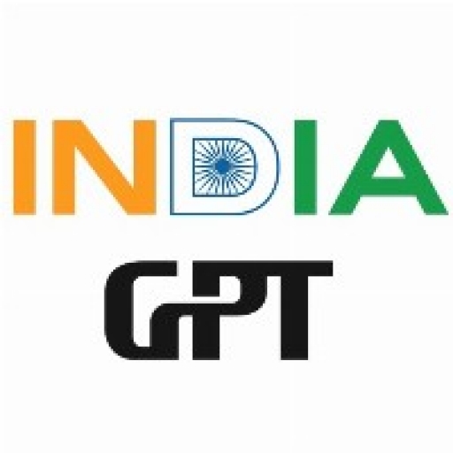 india gpt