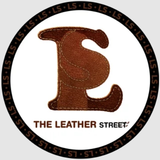 theleatherstreet theleatherstreet