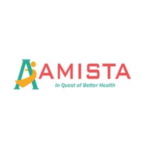 amistalab