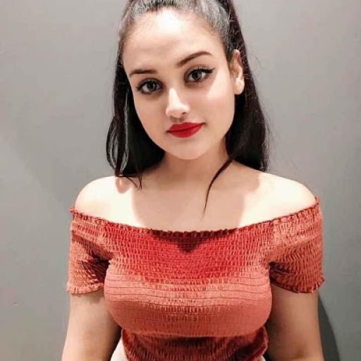 Sanjana Kaur