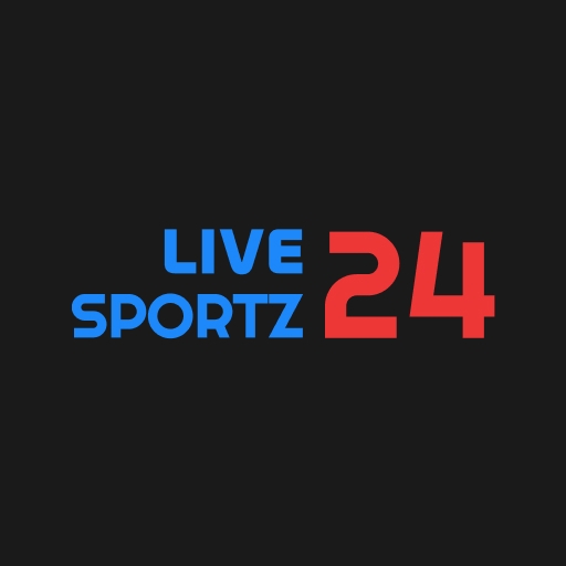 Live Sportz24