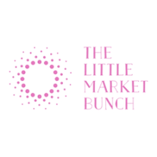 The Little Market Bunch