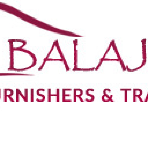 Balaji Furniture and Trading