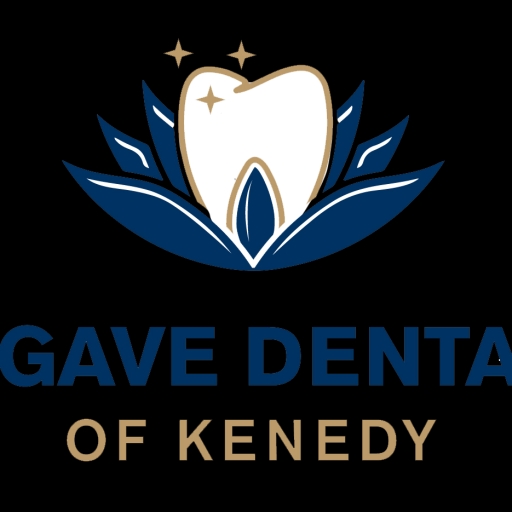 Agave Dental