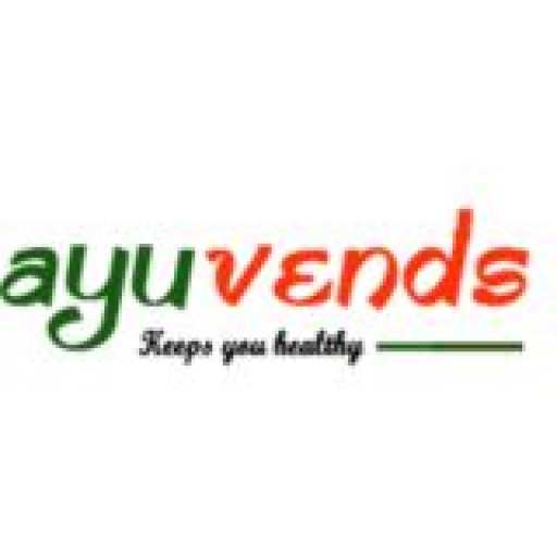 Ayuvends ayuvendsseo