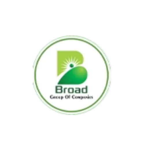 Broad Group of Companies