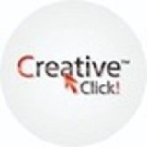 CreativeClick