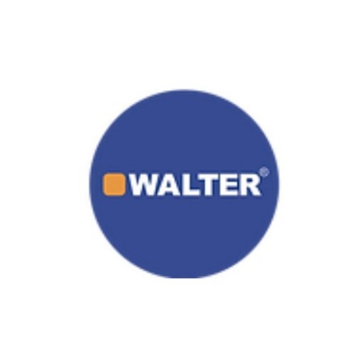 Walter Healthcare