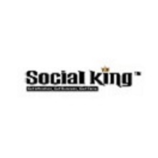 socialking553