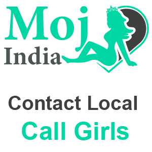 Call Girls in Ahmedabad - Find famous call girls for Moj Mastin in Ahmedabad on mojindia.com