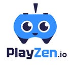 Top 10 Free PlayZen Games Online to Play: Just Fun to Play | by PlayZen | Sep, 2024 | Medium